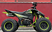 PROMAX RAPTOR 300 AIR Monster